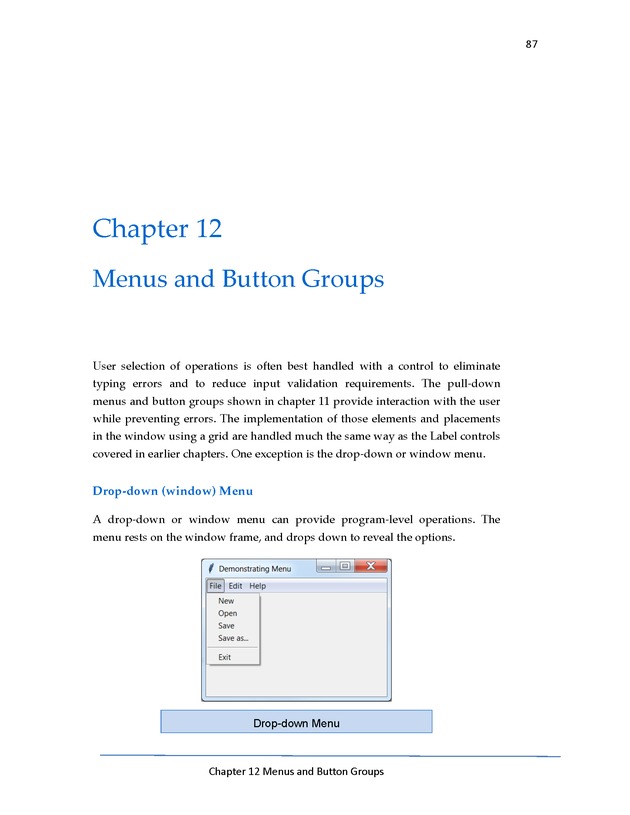 Python Programming: Basics to Advanced Concepts Advanced Programming Workshop - New Page